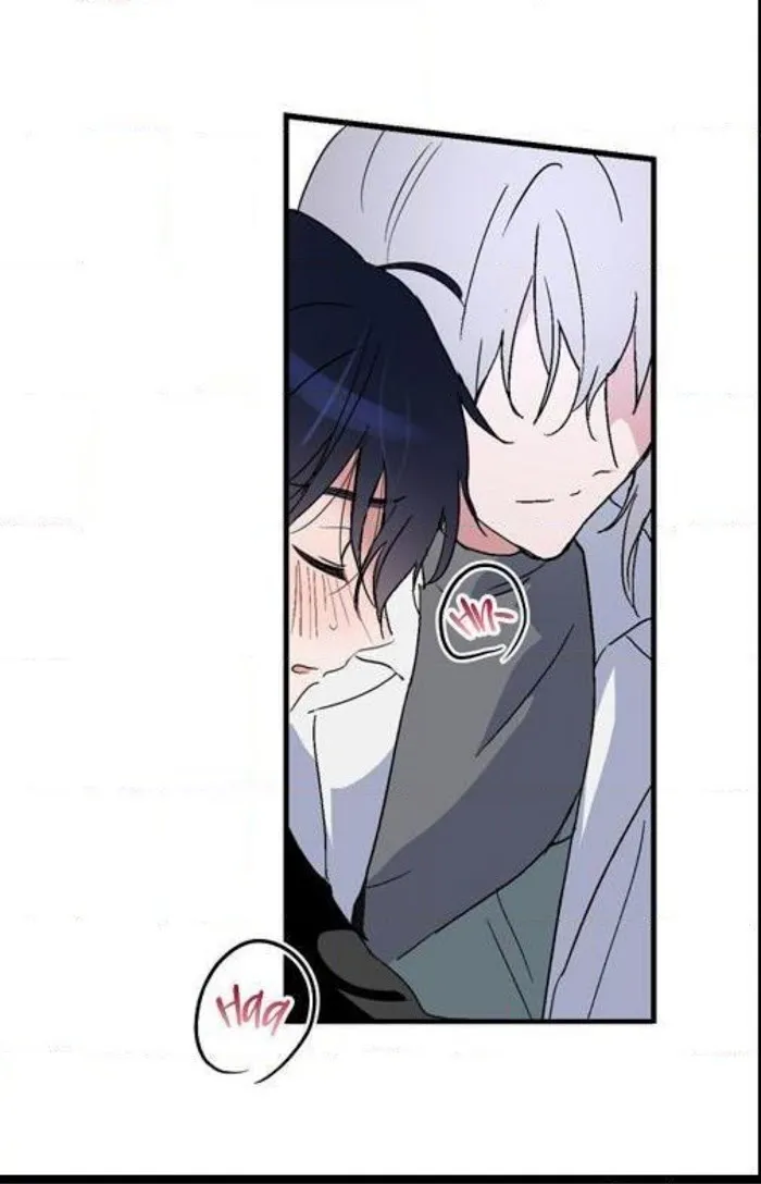 Puppy Love (Eumnya) - Chapter 2 Page 56