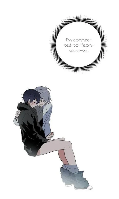 Puppy Love (Eumnya) - Chapter 2 Page 57