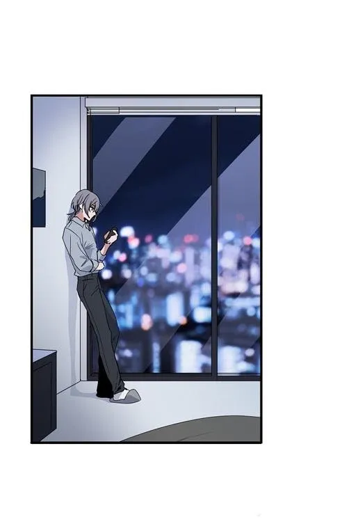 Puppy Love (Eumnya) - Chapter 2 Page 60