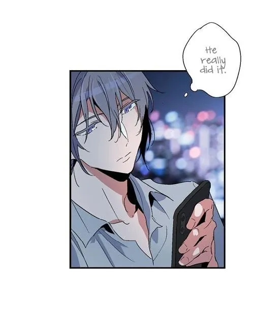 Puppy Love (Eumnya) - Chapter 2 Page 61