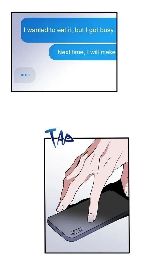 Puppy Love (Eumnya) - Chapter 2 Page 64