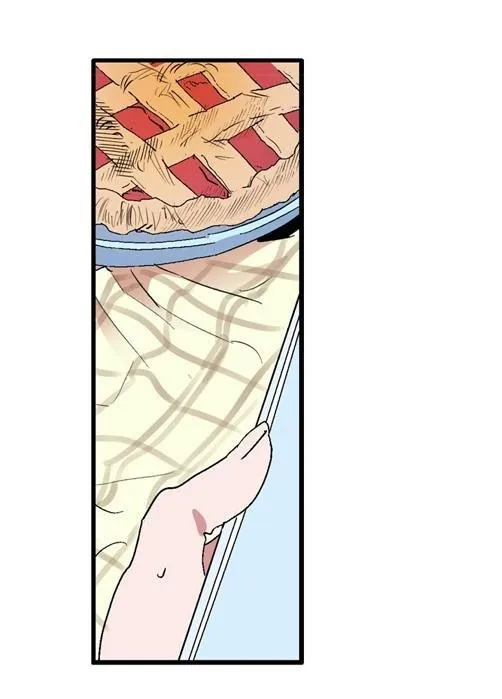 Puppy Love (Eumnya) - Chapter 2 Page 65