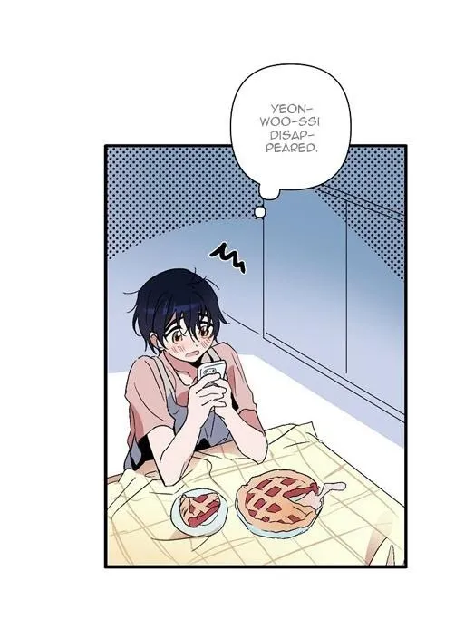 Puppy Love (Eumnya) - Chapter 2 Page 66