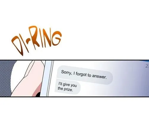 Puppy Love (Eumnya) - Chapter 2 Page 68