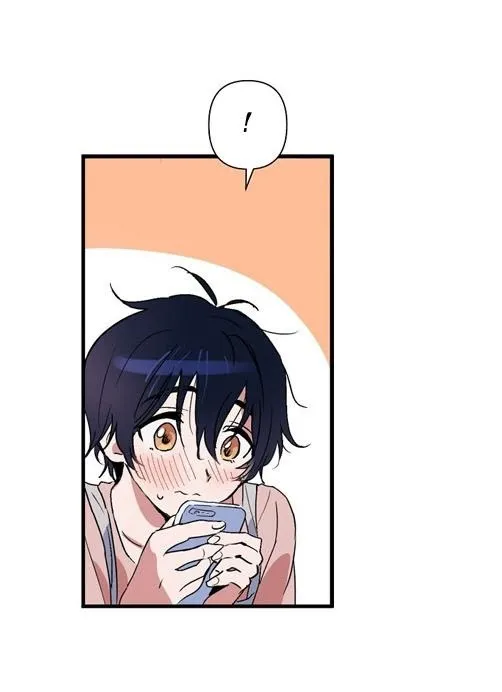 Puppy Love (Eumnya) - Chapter 2 Page 69
