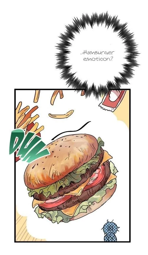 Puppy Love (Eumnya) - Chapter 2 Page 70