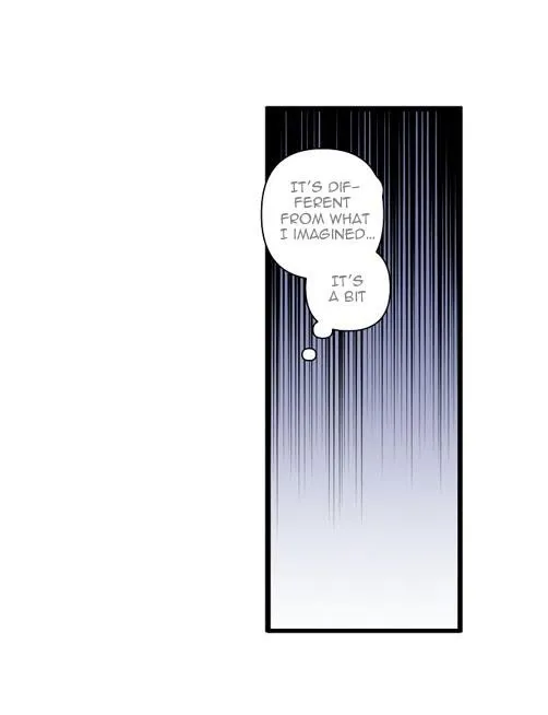 Puppy Love (Eumnya) - Chapter 2 Page 71