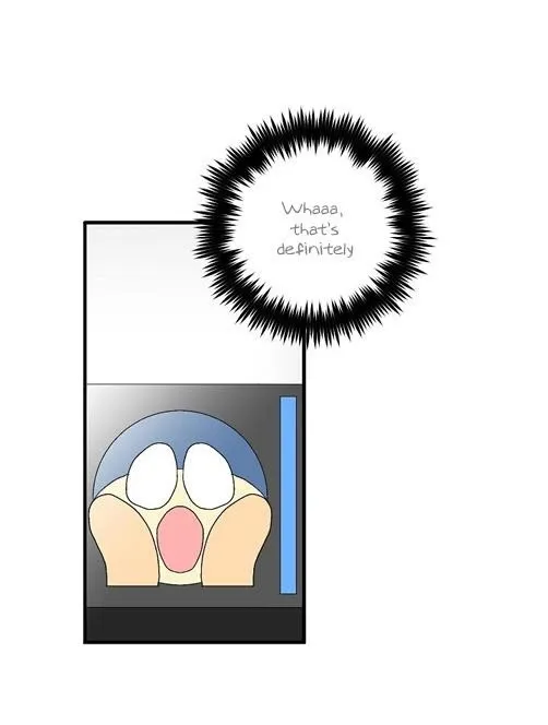 Puppy Love (Eumnya) - Chapter 2 Page 74