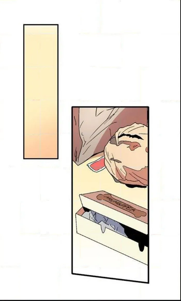 Puppy Love (Eumnya) - Chapter 2 Page 76