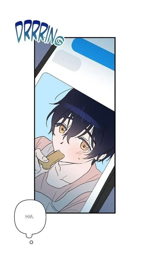 Puppy Love (Eumnya) - Chapter 2 Page 81