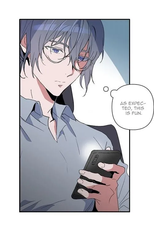 Puppy Love (Eumnya) - Chapter 2 Page 82