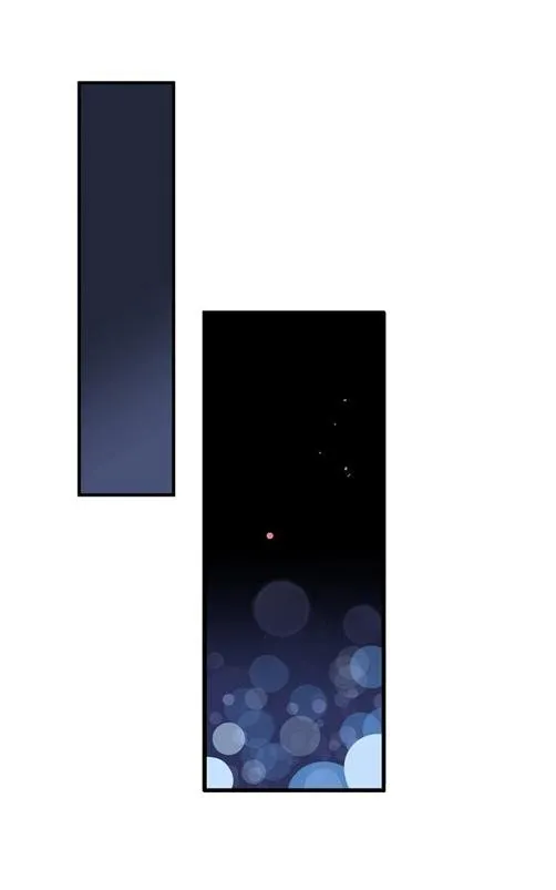 Puppy Love (Eumnya) - Chapter 2 Page 85