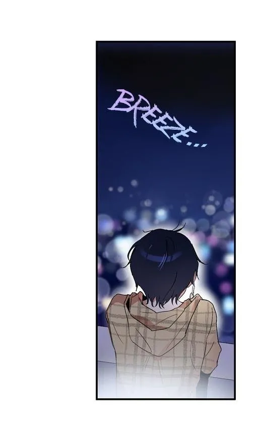 Puppy Love (Eumnya) - Chapter 2 Page 87