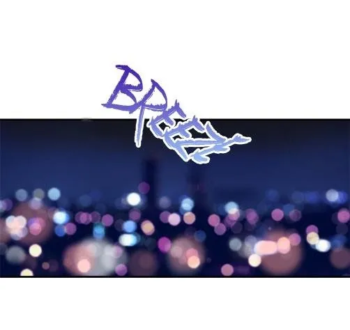 Puppy Love (Eumnya) - Chapter 2 Page 89
