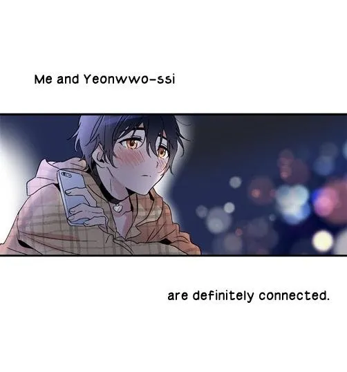 Puppy Love (Eumnya) - Chapter 2 Page 90