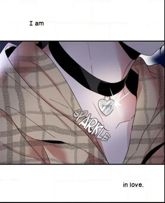 Puppy Love (Eumnya) - Chapter 2 Page 91