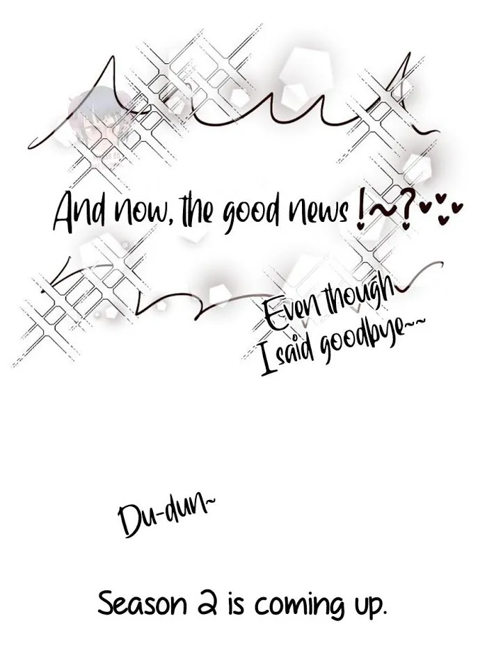 Puppy Love (Eumnya) - Chapter 20.5 Page 34