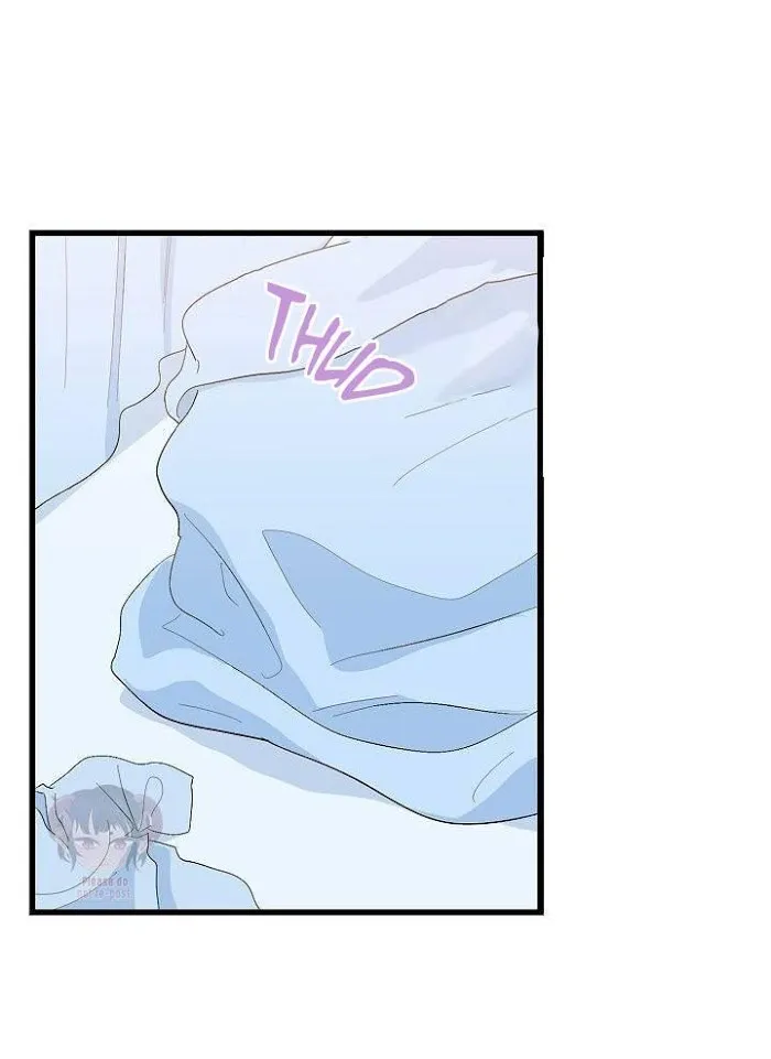 Puppy Love (Eumnya) - Chapter 20 Page 4