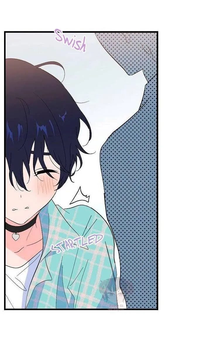 Puppy Love (Eumnya) - Chapter 20 Page 14