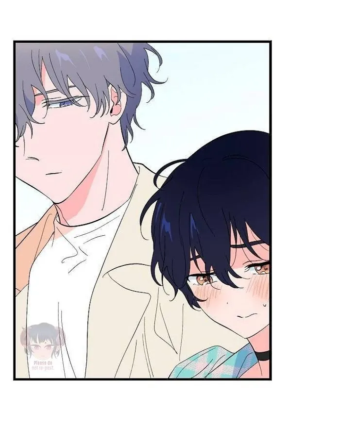 Puppy Love (Eumnya) - Chapter 20 Page 17