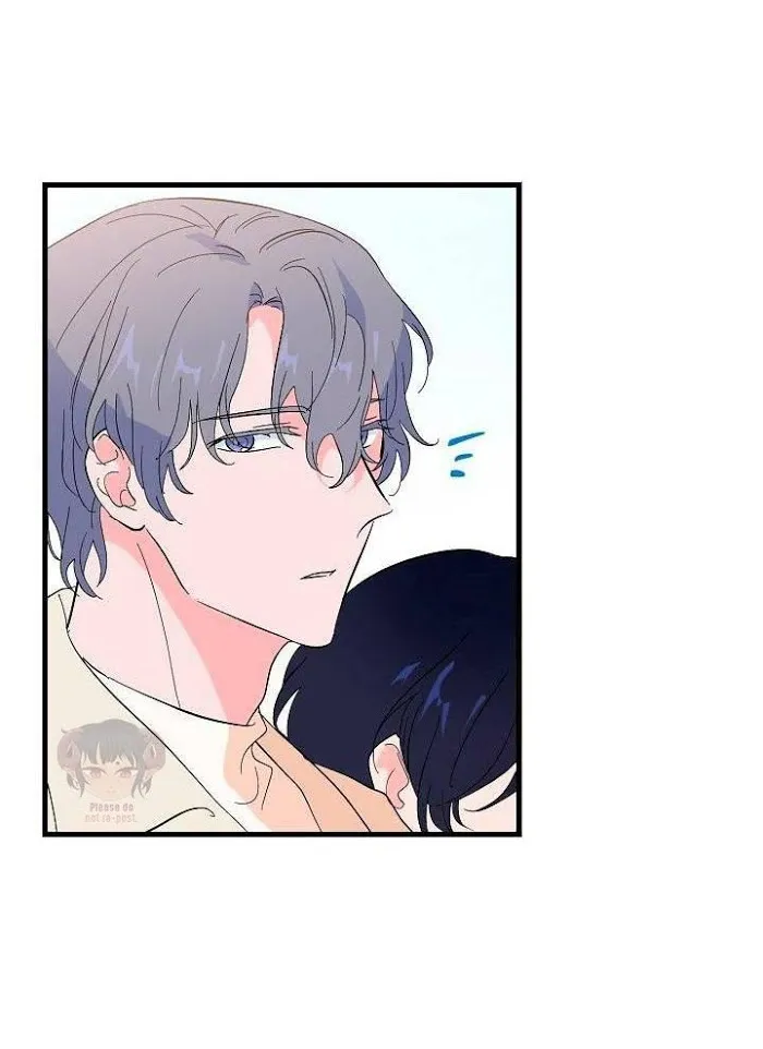 Puppy Love (Eumnya) - Chapter 20 Page 22