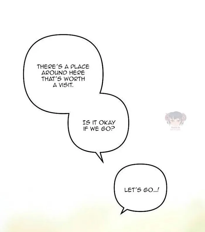 Puppy Love (Eumnya) - Chapter 20 Page 32