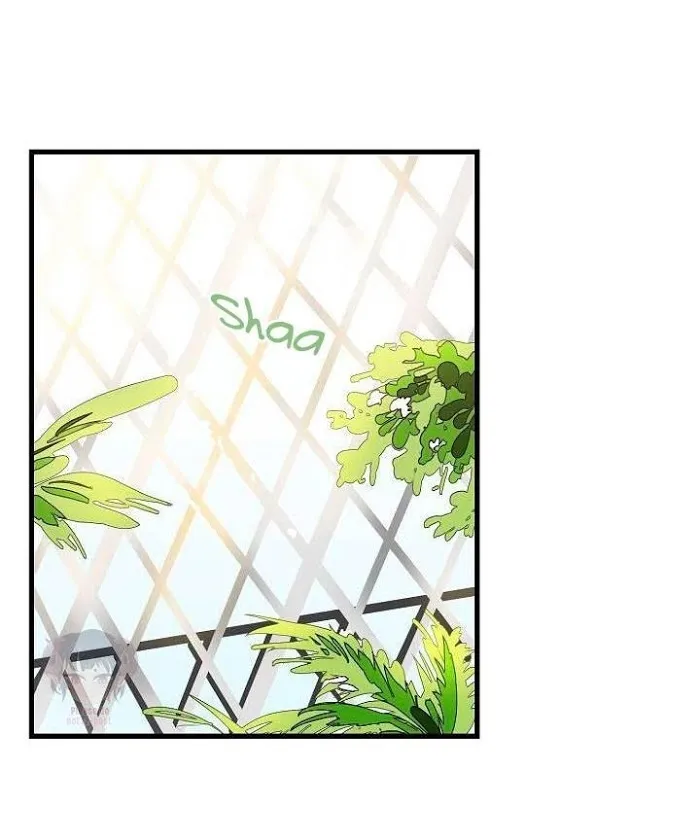 Puppy Love (Eumnya) - Chapter 20 Page 34