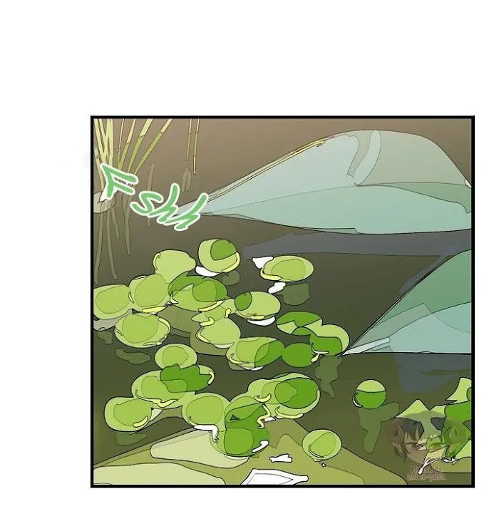 Puppy Love (Eumnya) - Chapter 20 Page 35