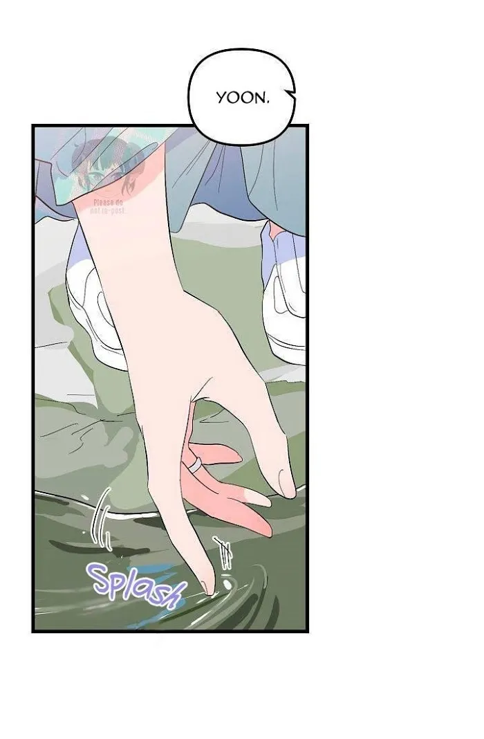 Puppy Love (Eumnya) - Chapter 20 Page 38