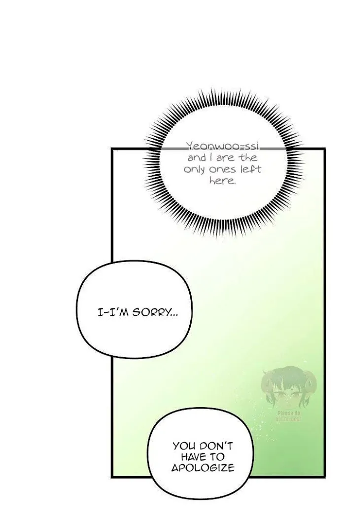 Puppy Love (Eumnya) - Chapter 20 Page 45