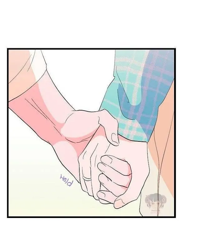 Puppy Love (Eumnya) - Chapter 20 Page 46