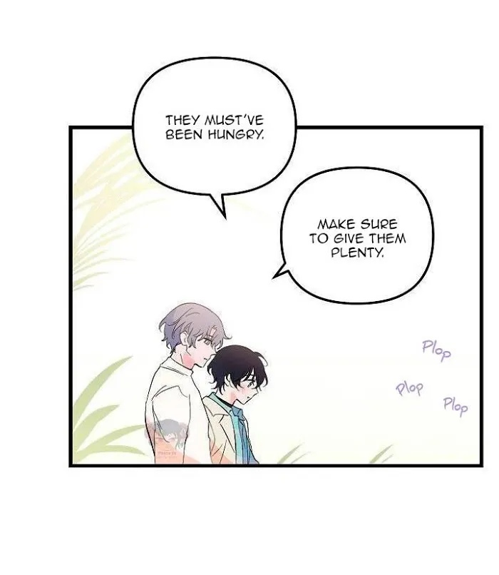 Puppy Love (Eumnya) - Chapter 20 Page 47