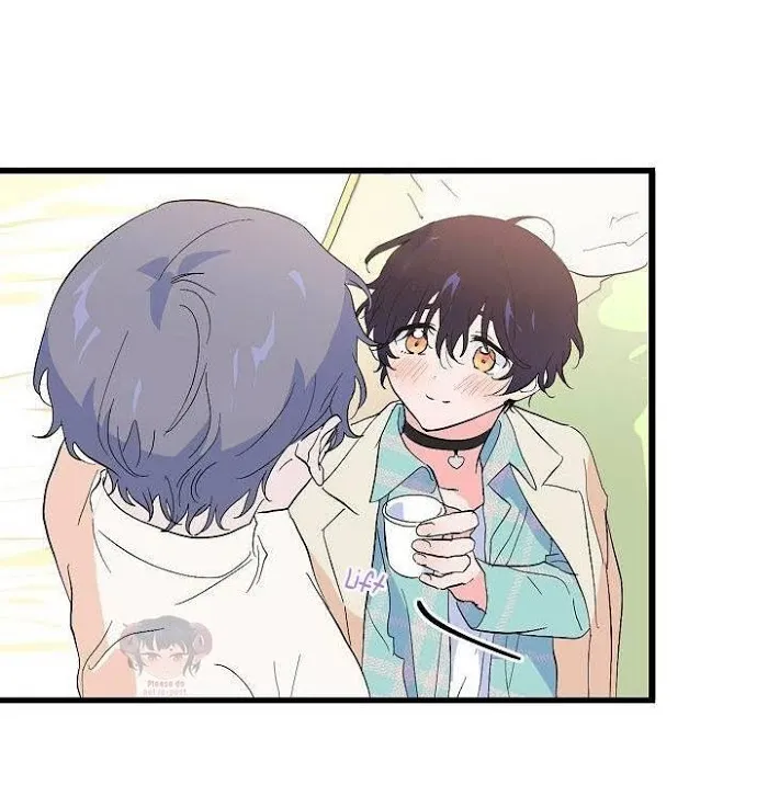 Puppy Love (Eumnya) - Chapter 20 Page 48