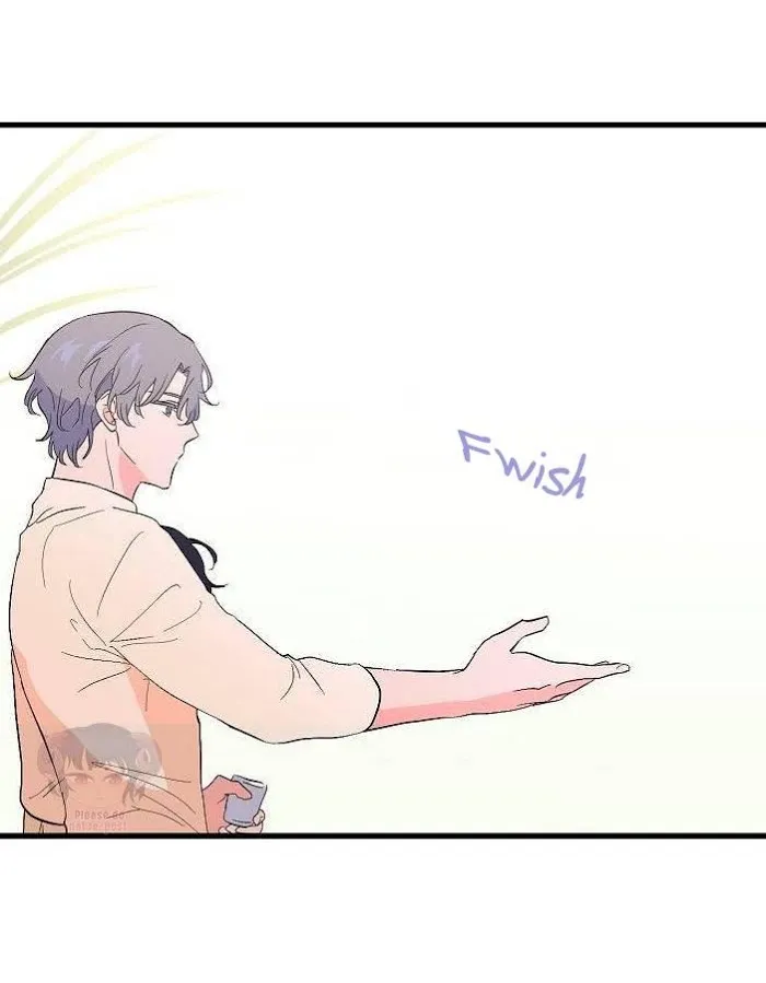 Puppy Love (Eumnya) - Chapter 20 Page 50