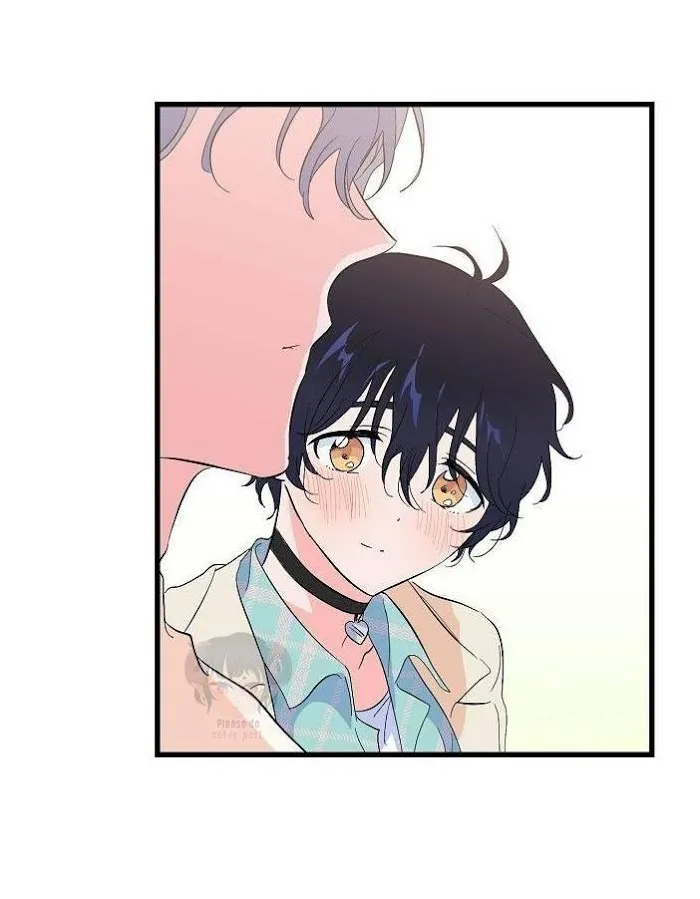 Puppy Love (Eumnya) - Chapter 20 Page 51