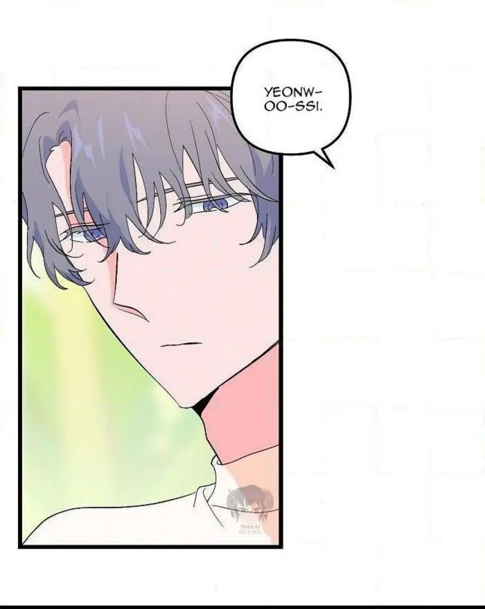 Puppy Love (Eumnya) - Chapter 20 Page 52