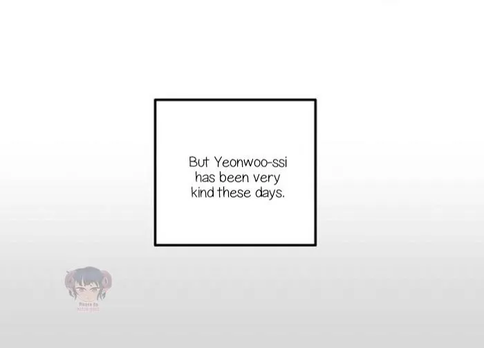 Puppy Love (Eumnya) - Chapter 20 Page 55