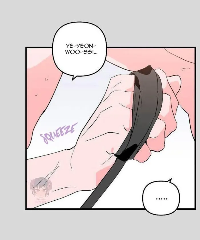 Puppy Love (Eumnya) - Chapter 20 Page 57