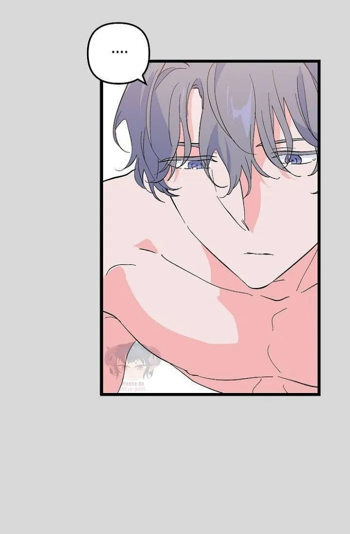 Puppy Love (Eumnya) - Chapter 20 Page 62