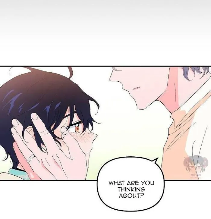 Puppy Love (Eumnya) - Chapter 20 Page 64