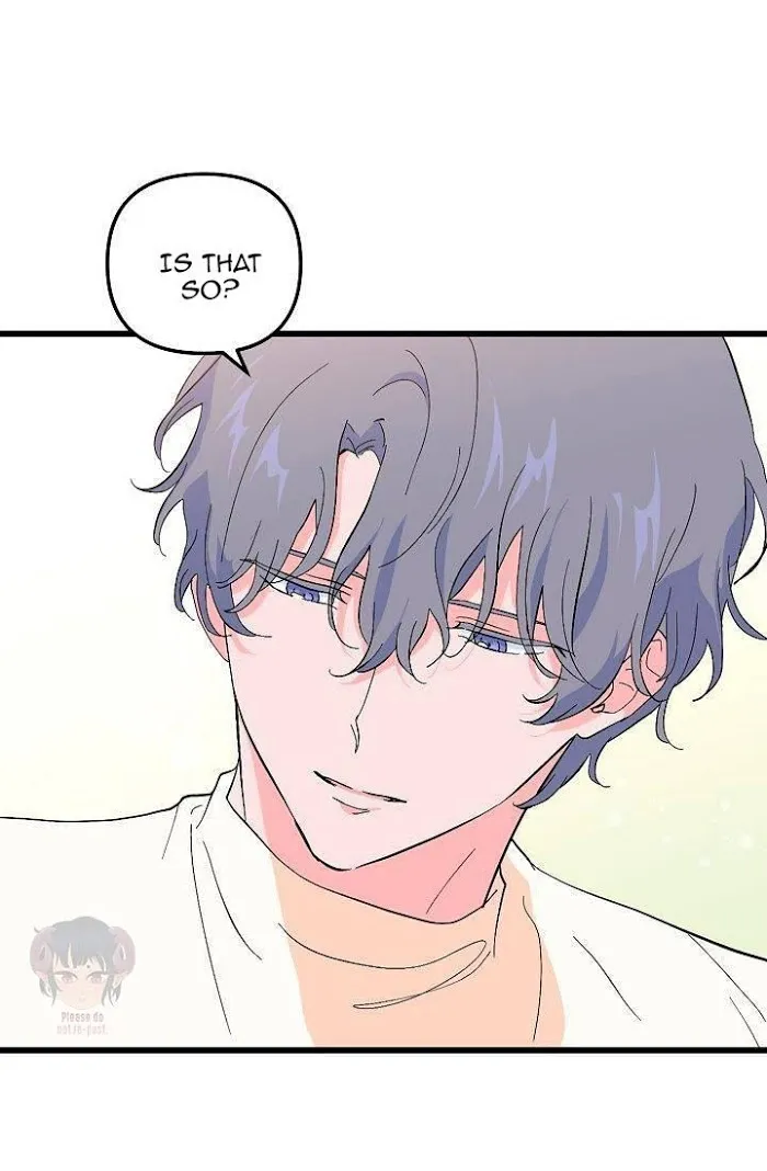 Puppy Love (Eumnya) - Chapter 20 Page 66