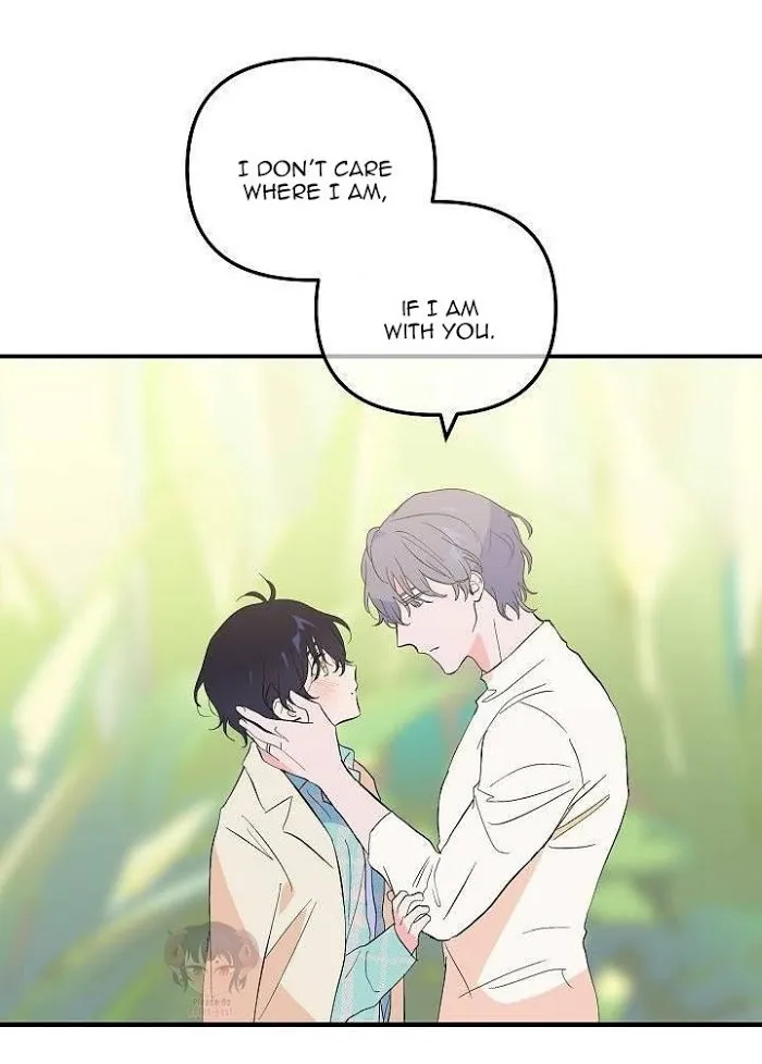 Puppy Love (Eumnya) - Chapter 20 Page 71
