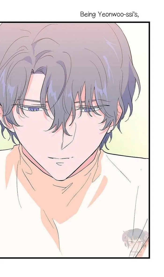 Puppy Love (Eumnya) - Chapter 20 Page 72