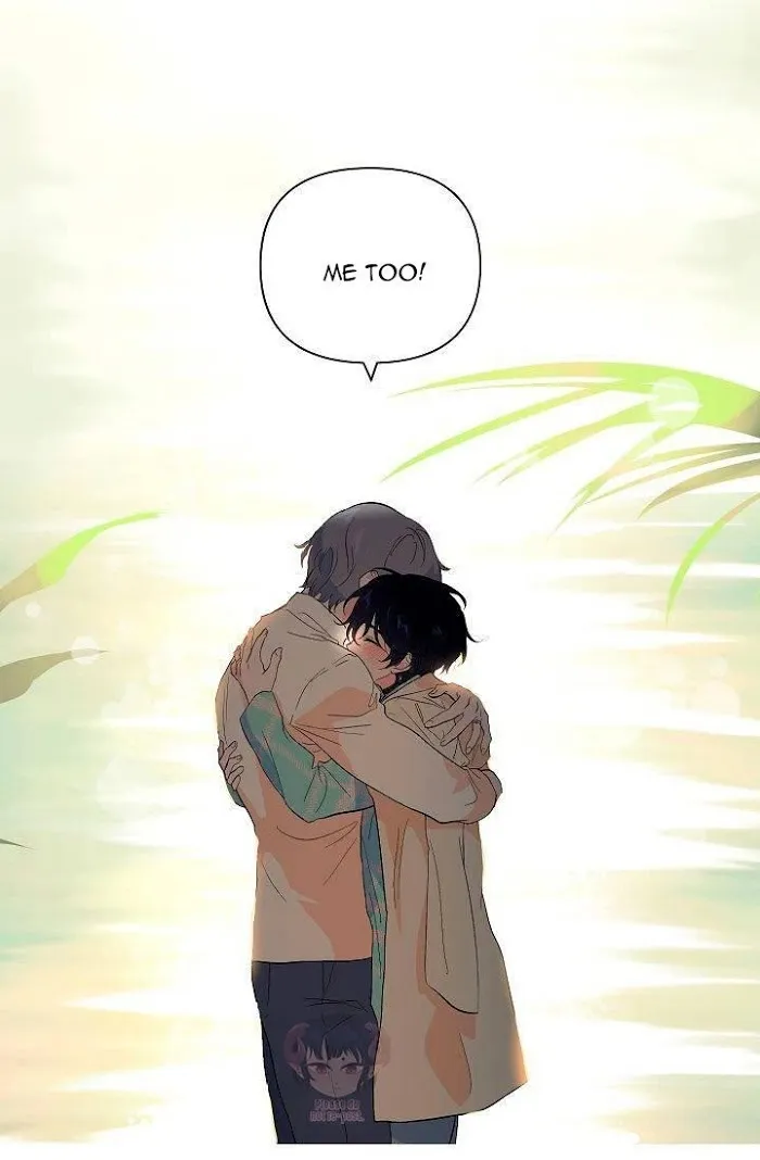 Puppy Love (Eumnya) - Chapter 20 Page 74