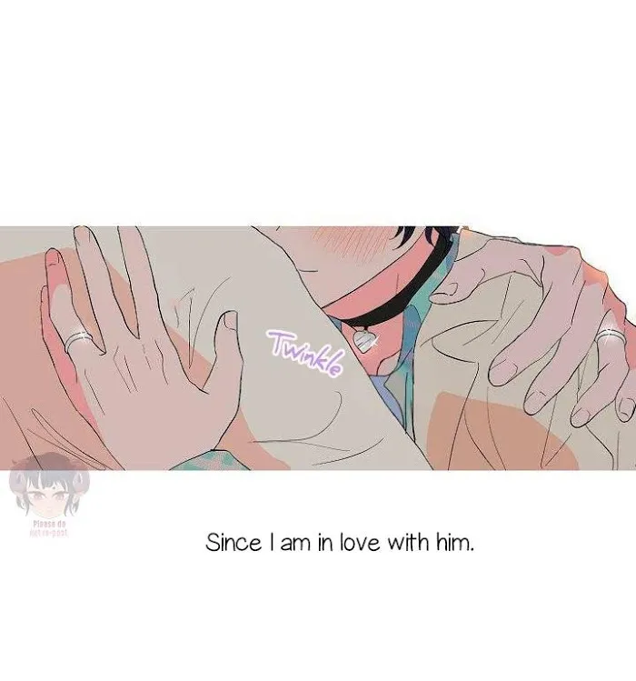 Puppy Love (Eumnya) - Chapter 20 Page 75