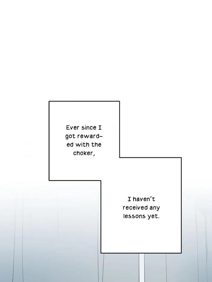 Puppy Love (Eumnya) - Chapter 3 Page 3