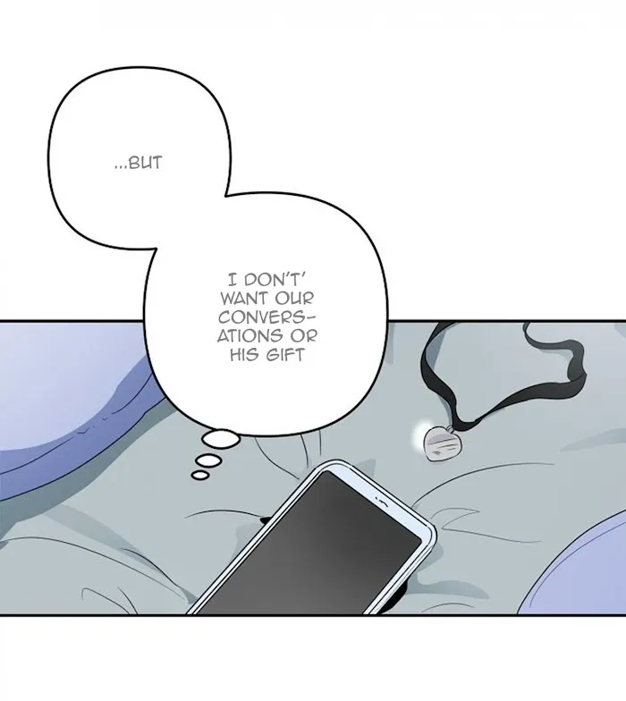Puppy Love (Eumnya) - Chapter 3 Page 6