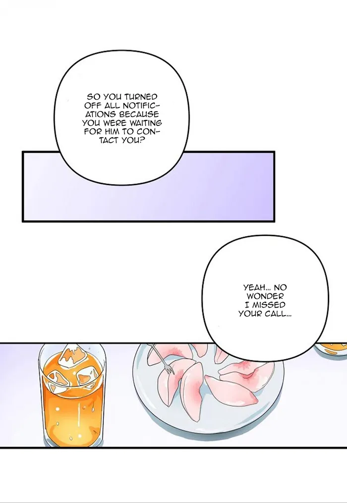 Puppy Love (Eumnya) - Chapter 3 Page 12