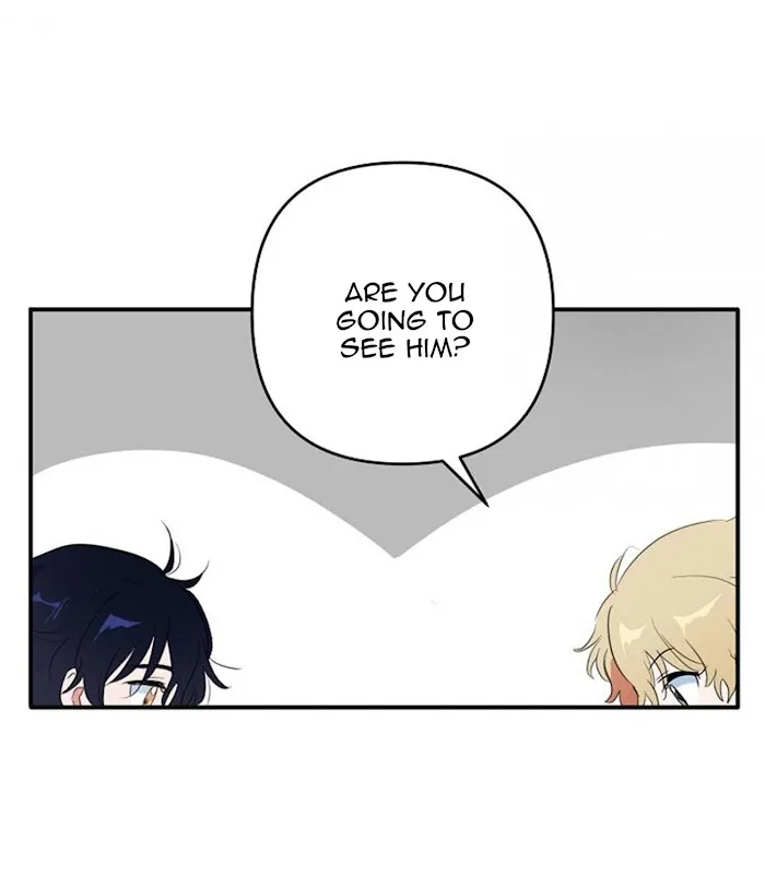 Puppy Love (Eumnya) - Chapter 3 Page 18