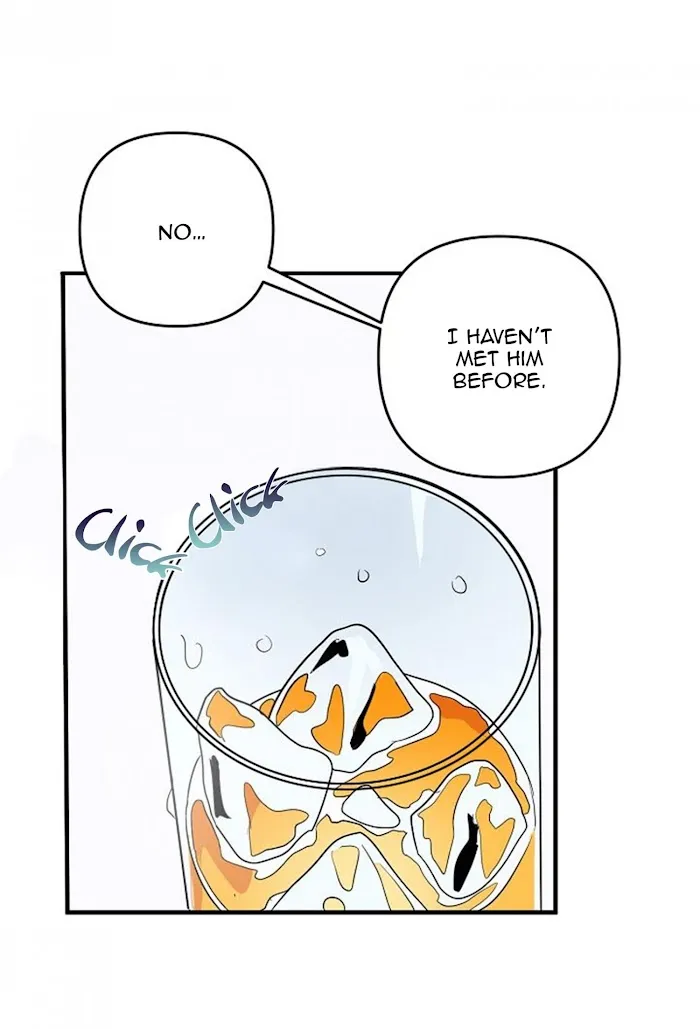 Puppy Love (Eumnya) - Chapter 3 Page 19